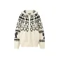 Ivory White