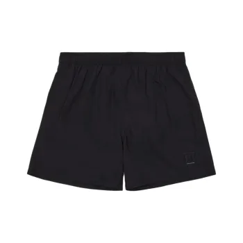 ARMANI EXCHANGEAE Casual Shorts Men's Marine Blue