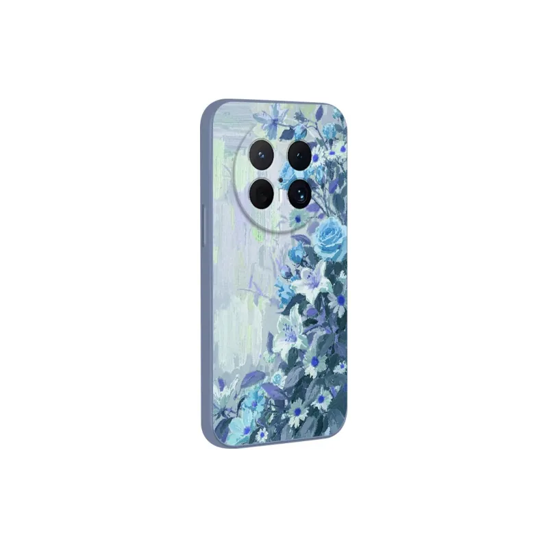 TUNAMEI Phone Cases-13
