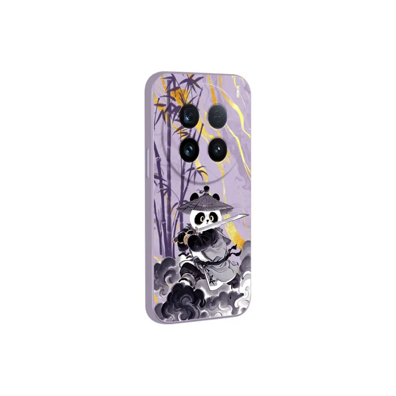 TUNAMEI Phone Cases-25