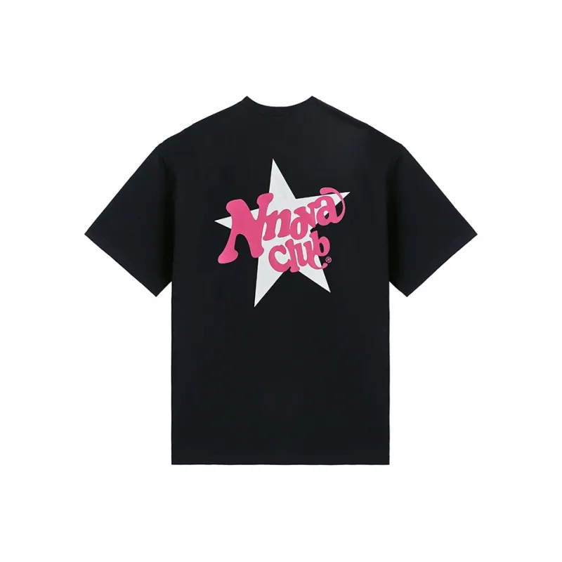 NNOVA T-Shirts Women's-14