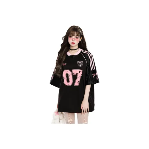 Pirkadat T Shirts Unisex