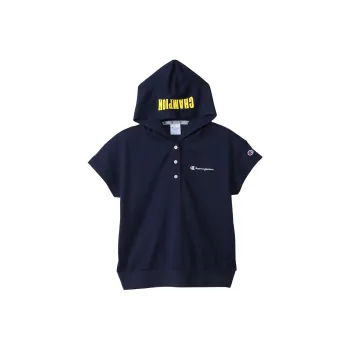 Champion T-Shirts Women's