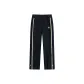 Black-990