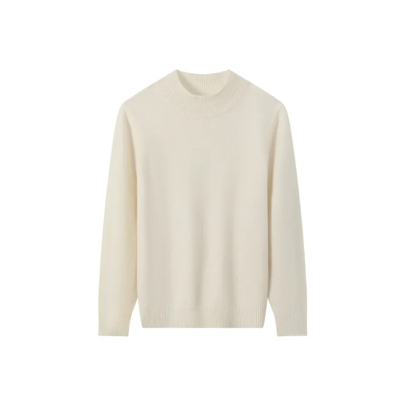 H YXIANG Sweaters Women's-2