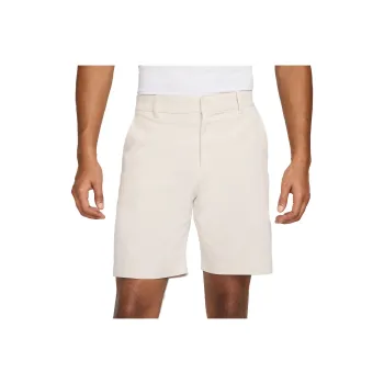 Nike Tour Men's 8' Chino Golf Shorts
