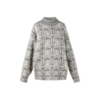 VVNK JANE PLUS Knitwear Women's Dark Gray