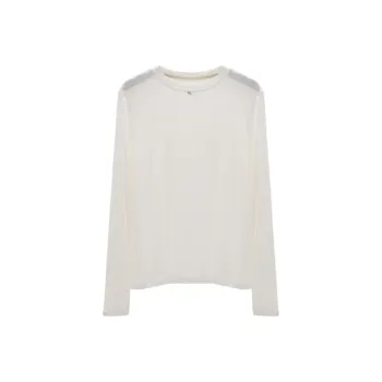 Fa Ao Na T Shirts Women's
