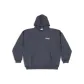 Blue Gray