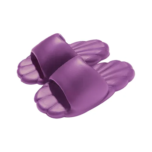 NANJIREN Slippers / Home Slippers