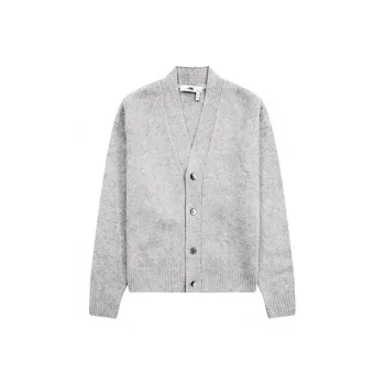 VWL Sweaters Women's