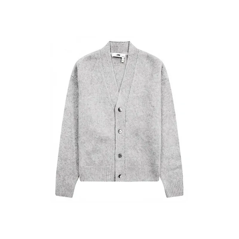 VWL Sweaters Women's-0