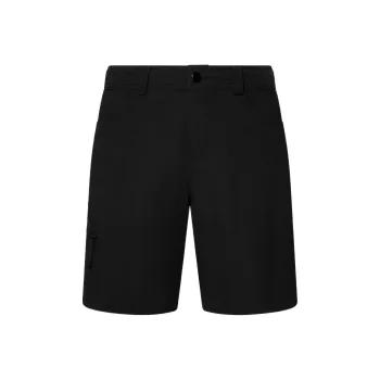 Oakley SS25 Casual Shorts Unisex Black