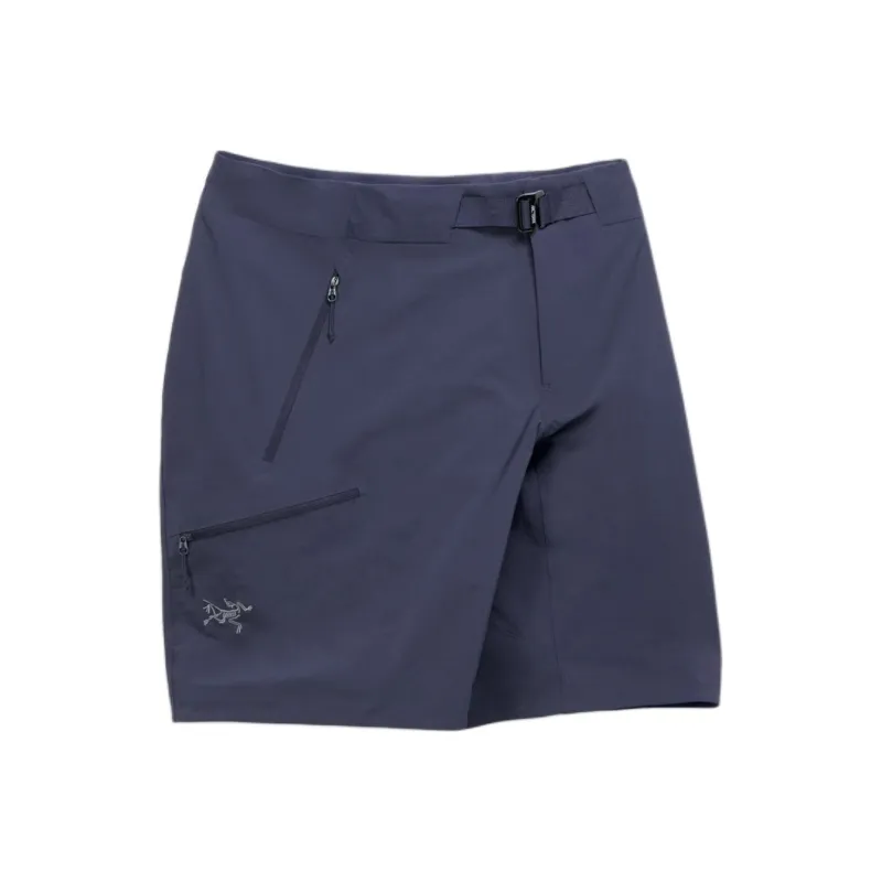 Arcteryx GAMMA SL Short 9 Casual Shorts Men's-3
