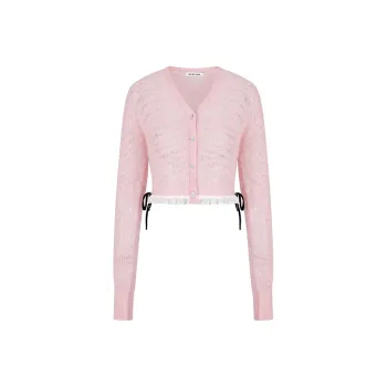 HERLIAN Knitwear Women's