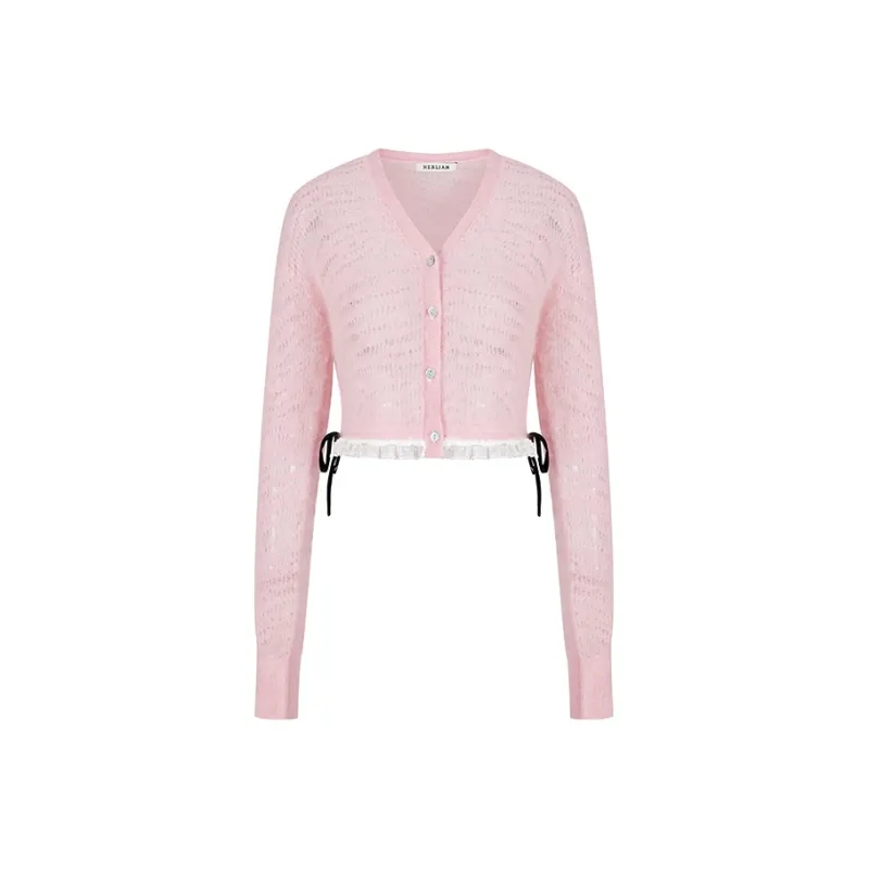 HERLIAN Knitwear Women's-0
