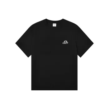 DESSUU T Shirts Women's