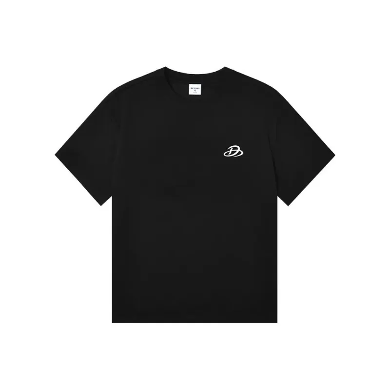 DESSUU T Shirts Women's-0