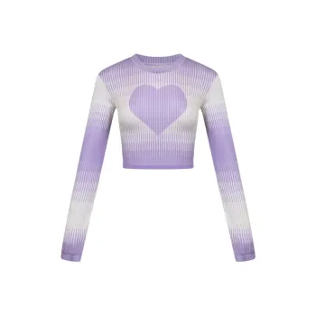 The Blender T-Shirts Women's