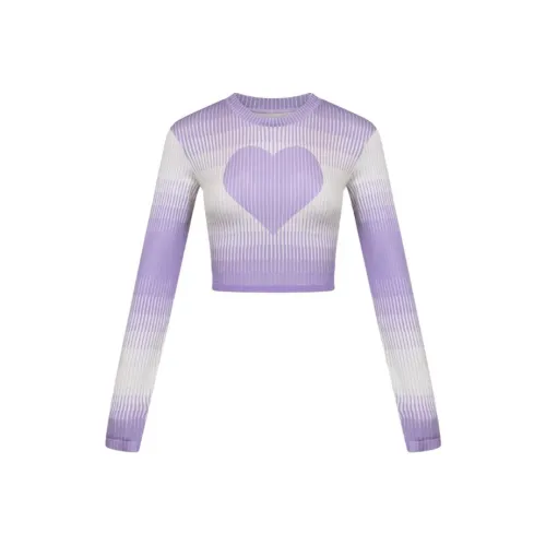 The Blender T-Shirts Women's