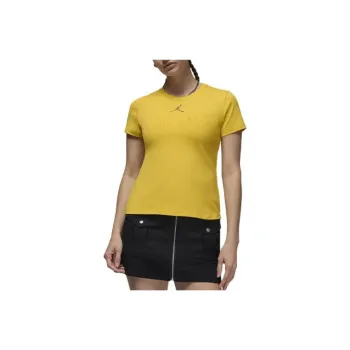 JORDAN Essential Women's Slim Tee