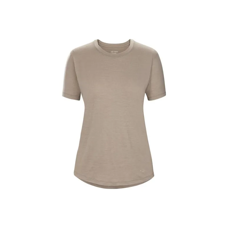 Arcteryx Lana T-Shirts Women's-5