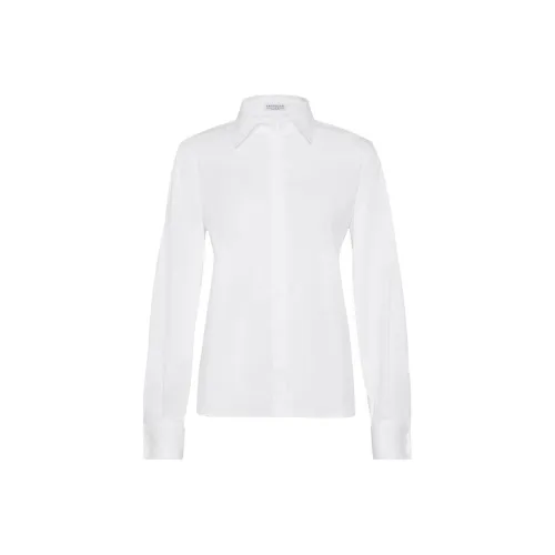 Dior Beauty Men Pajama Sets
