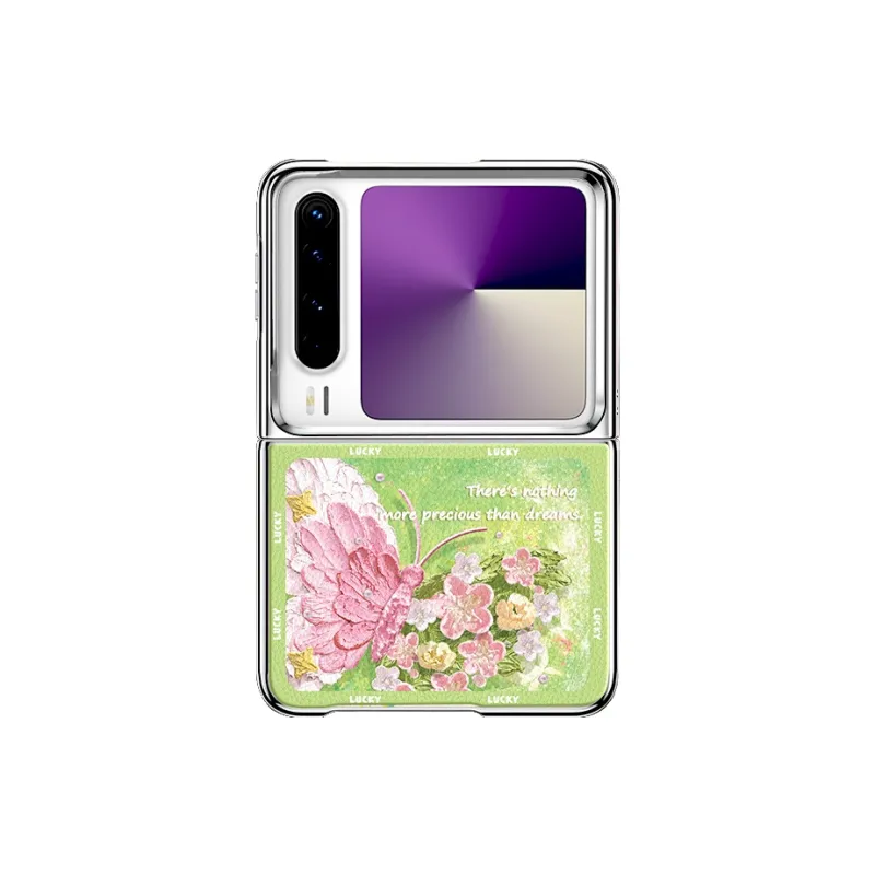 SUPER MOUSE Phone Cases-14