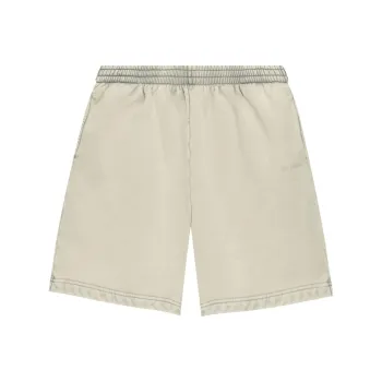 Balenciaga Sweatshorts