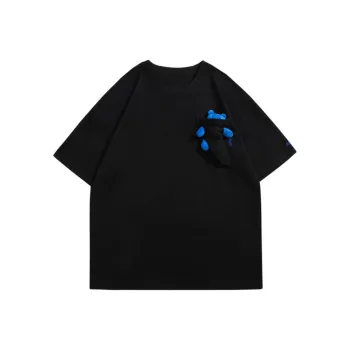 Caramella T Shirts Women's