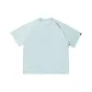 Glacier Blue