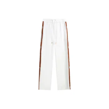 PP.GOLDEN Casual Pants Men