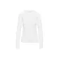 White/White
