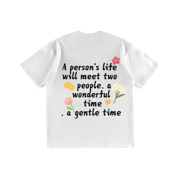 LESS BEARS T Shirts Women's