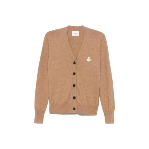 Ce sweat-shirt à col rond de la marque