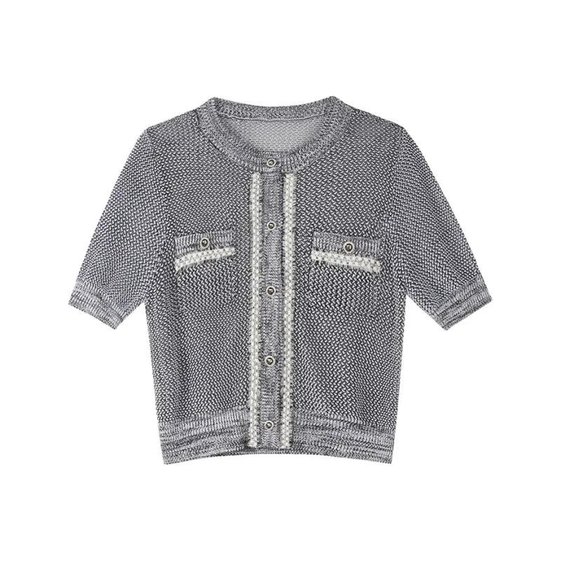 RZSE Knitwear Women's-0