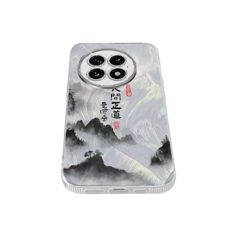 TUNAMEI Phone Cases-11