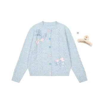 NTOT Sweaters Women's