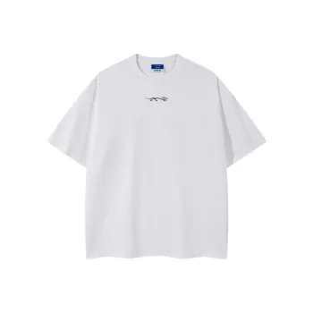 Art T-Shirts Unisex