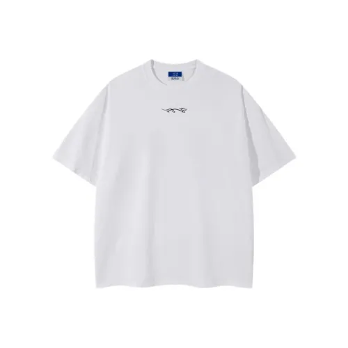Art T-Shirts Unisex