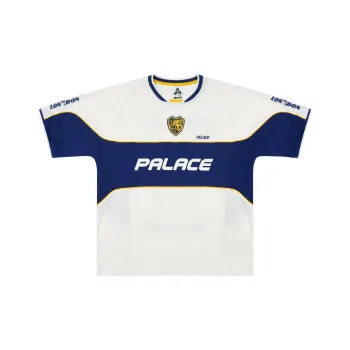 PALACE Palamat Jersey