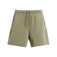 Medium Green
