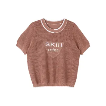 RZSE Knitwear Women's