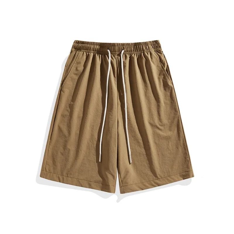IXXAT Casual Shorts Unisex-4