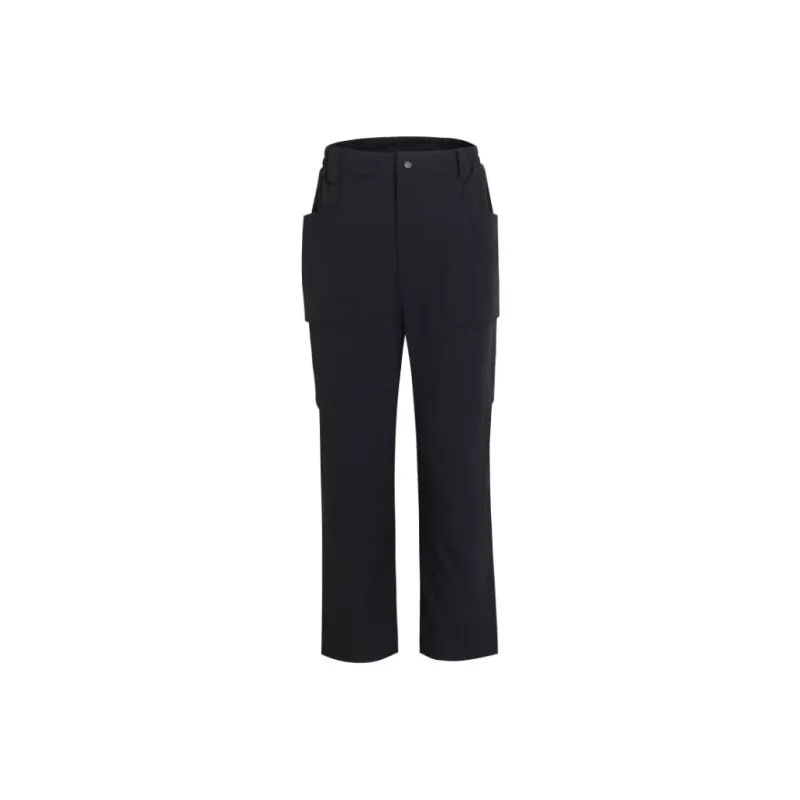 ANYWEARLAB Casual Pants Men-0
