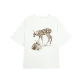 AooRaa T Shirts Women's