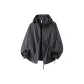 Carbon Gray (No Logo)