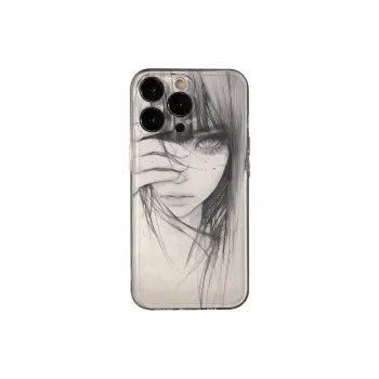 K Touch Phone Cases