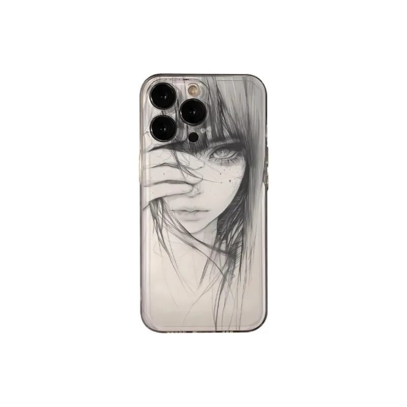 K Touch Phone Cases-0