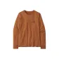 Brown/Fertile Brown